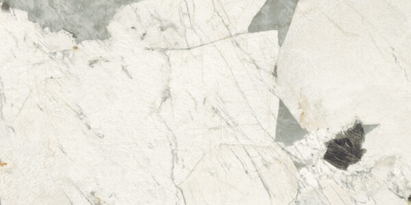 372adf55338977b1cf5d186e7e201570