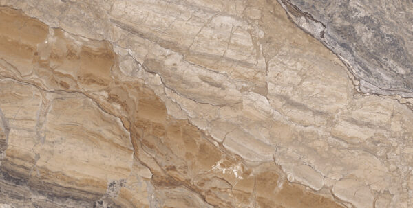 14ce273c89c60de67a8aad375f0e6ec3