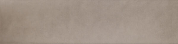 a234c7692fa677381ca25b8cb6467592