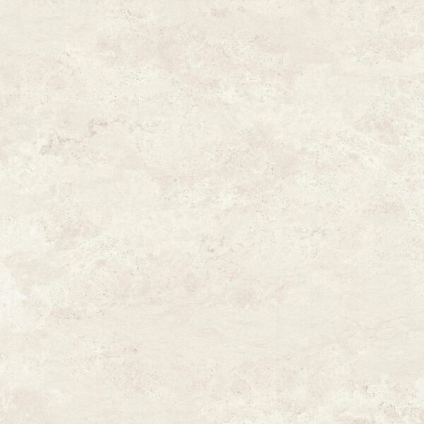 cbde2f9f64a6f0f632439dd8ae298d1c